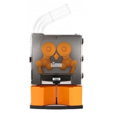 Соковыжималка Zumex Essential Basic UE (Orange)