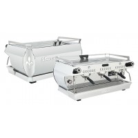 Кофемашина La Marzocco GB 5 X AV 4 Gr