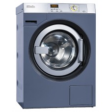 Стиральная машина Miele PW 5082 XL EL LP