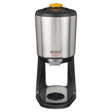 Термос Bravilor Bonamat Termos dispenser Aurora 5.7 L
