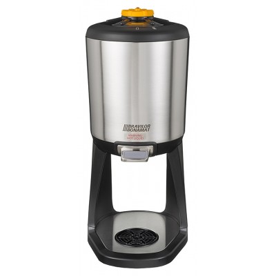 Термос Bravilor Bonamat Termos dispenser Aurora 5.7 L