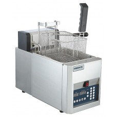 Фритюрница REDGASTRO NTT8E