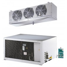 Сплит-система низкотемпературная Rivacold STL020Z012D
