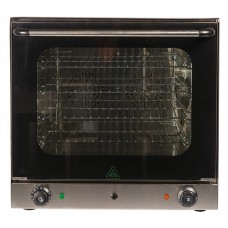 Печь конвекционная Hualian HEB-4F