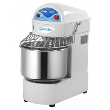 Тестомес спиральный Gastromix HS50B