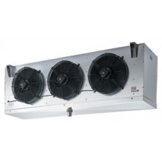 Воздухоохладитель Rivacold RCMR3450608 низкотемпературный потолочный кубический