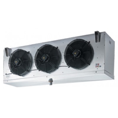 Воздухоохладитель Rivacold RCMR3450608 низкотемпературный потолочный кубический