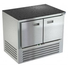 Стол морозильный Техно-ТТ СПН/М-321/20-1006