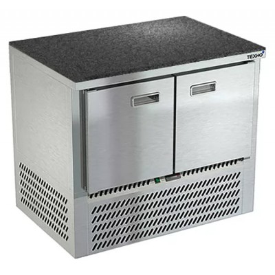Стол морозильный Техно-ТТ СПН/М-321/20-1006