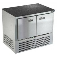 Стол морозильный Техно-ТТ СПН/М-321/20-1007