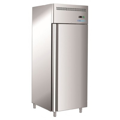 Шкаф среднетемпературный Forcold M-GN650TN-FC