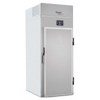 Камера расстоечная Apach Bakery Line RP40601P2CB (с полом)