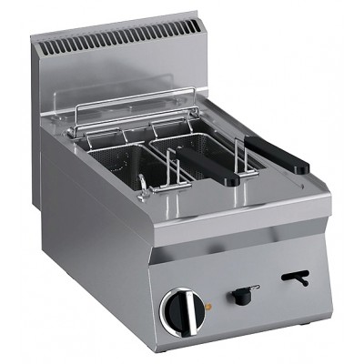 Макароноварка Apach Chef Line SLPCE46