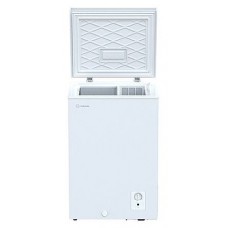 Ларь морозильный Hurakan HKN-BD140