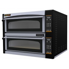 Печь для пиццы WLBake WellPizza Professionale 66D