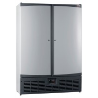 Шкаф морозильный Ариада R1520 L