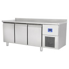Стол холодильный OZTI 370.00 NMV HC E4
