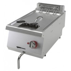 Фритюрница Vortmax SEF 74
