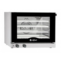 Печь конвекционная Abat КПП-4М