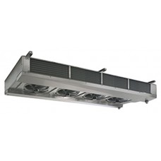 Воздухоохладитель Rivacold RDFRS4500604 двухпоточный среднетемпературный потолочный