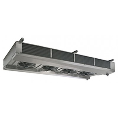 Воздухоохладитель Rivacold RDFRS4500604 двухпоточный среднетемпературный потолочный