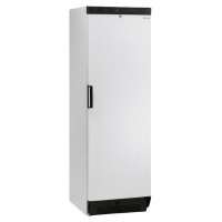 Шкаф морозильный TEFCOLD UFSC371SD