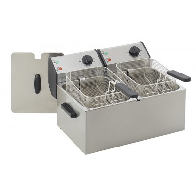 Фритюрница Roller Grill FD 50 D