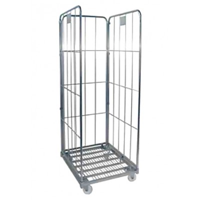 Тележка для белья Picchi B1007