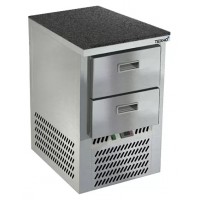Стол морозильный Техно-ТТ СПН/М-323/02-507