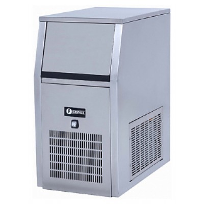 Льдогенератор IceInox ICE 30 (R290)