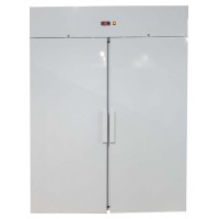 Шкаф холодильный ARKTO R1.4-S (R290, короткие ручки)