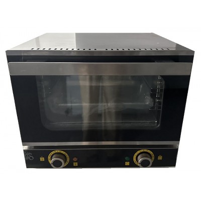 Конвектомат Kocateq YXD 1A 30x26