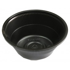 Контейнер Enterpack PRW-13005-BLK (2000 шт.)