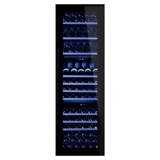 Винный шкаф Dunavox DX-89.246TB