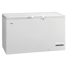 Ларь морозильный Haier HCE 380RFC