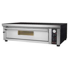 Печь для пиццы Kocateq EPC1/100x70TT