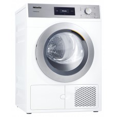 Сушильная машина Miele PDR 507 EL белый