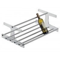 Полка Enofrigo K для WINE LIBRARY (GK20330006)