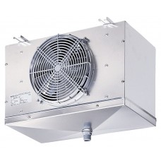 Воздухоохладитель Rivacold RCS1250406 среднетемпературный потолочный кубический