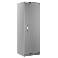 Шкаф морозильный TEFCOLD UF400S