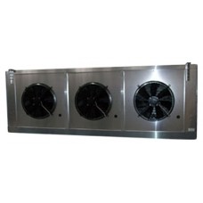 Воздухоохладитель Rivacold RCBR3631010 низкотемпературный потолочный кубический