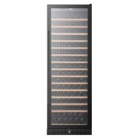 Шкаф винный Temptech Classique CL180SB