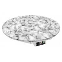 Поверхность тепловая Gastrolux ВТП-120/К