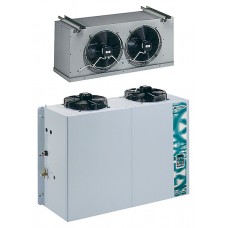 Сплит-система среднетемпературная Rivacold SPM068G012D