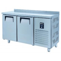 Стол морозильный Yukon CTS 275 N CR 1500х600х850 мм