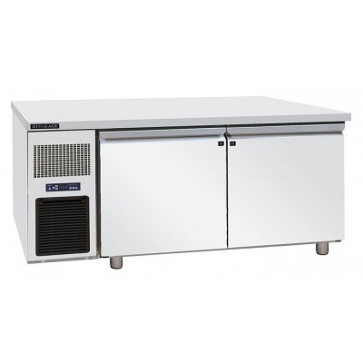 Стол морозильный HISAKAGE LFCP-120