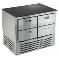 Стол морозильный Техно-ТТ СПН/М-323/04-1006