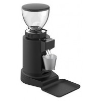 Кофемолка Ceado coffee E6P Brewing черная