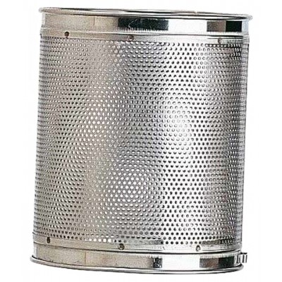 Сито Robot Coupe 57156 3 мм для C120 и C200