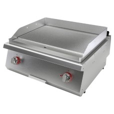 Поверхность жарочная Vortmax SFTR 78